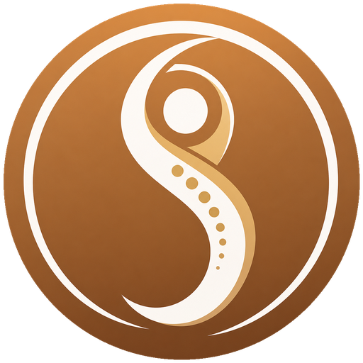Pilates so Sisou Logo